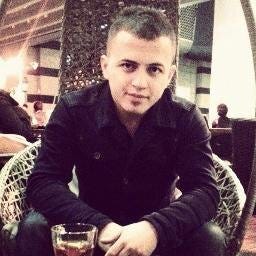 halil
