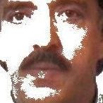 Armando Pires