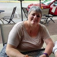 Jo Ann Button Prentiss