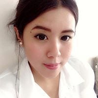 Nui Chatsuda Sophipong