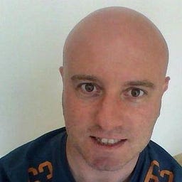flavio