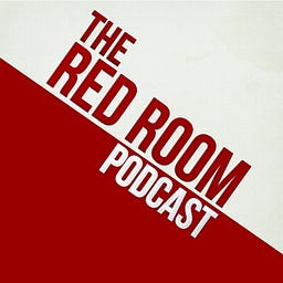 Red Room Podcast