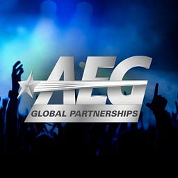 AEG GP Insider
