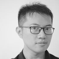 Miquel Cheng