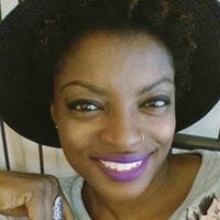 LaFonda Baker