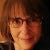 Laura Winkleblack