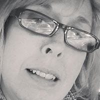 Theresa Howell