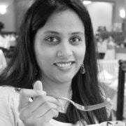 Neelam Chakrabarty