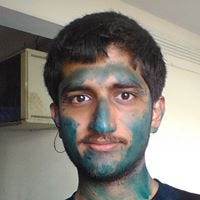 Tara Prasad Tripathy