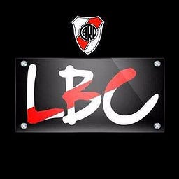River Plate