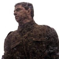 Marcelo Vallin