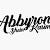 Abbyron Shien Kasim