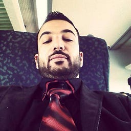 Med Amine