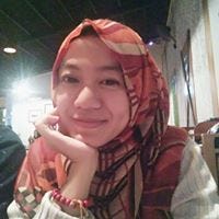 Ayu Laksmi Utami