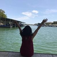 Josephine Pham