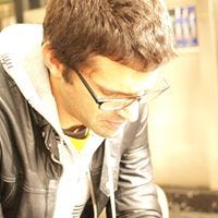 Luis Botelho