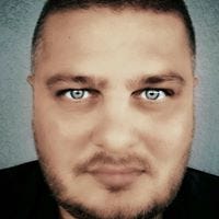 Mirian Tsintskaladze