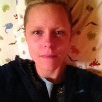 Meredith Derby Berg