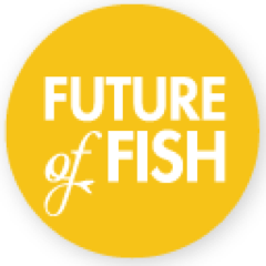 Future of Fish