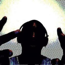 BlackSuperNews