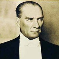 Mehmet Can Karslı