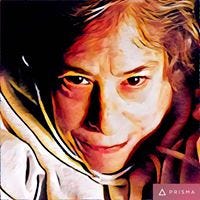 Lois C Greene