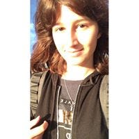 Gamze Turhan