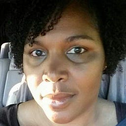 Donna Davis