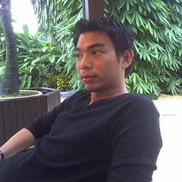 Sean Sim