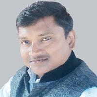 Dnyaneshwar Gore