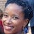 Tyese Wortham