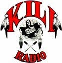 KILI