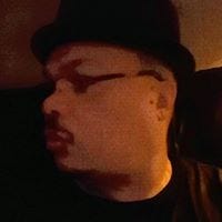 Michael Anthony Taylor