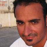 Esfand Pourmand