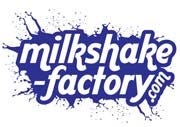 milkshake-factory