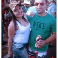 Everthon Freitas