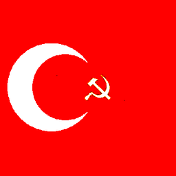 Marksist Ülkücü
