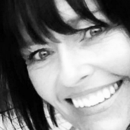 C. Andrea Turner