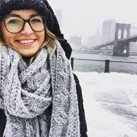 Mirella Sa