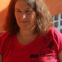 Julie Jones
