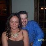 Michelle Jennings Taylor
