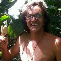 Waldo Andrade