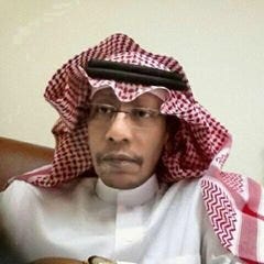 د.عبدالله الطويرقي