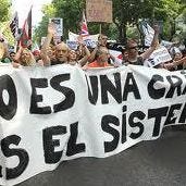 Indignados Socialistas-Py