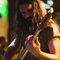 Dragan Stojkovski