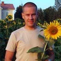 Jaakko Tyni