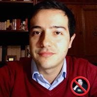 Roberto Priolo