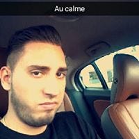 Maxime Reynders