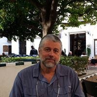 Arie Herscovici