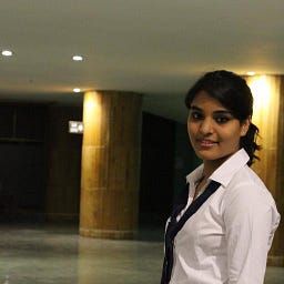 rajni meena